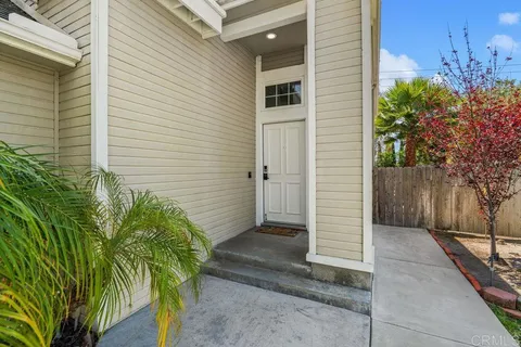 $875,000 | 4221 Via Tercero, Oceanside, CA 92056