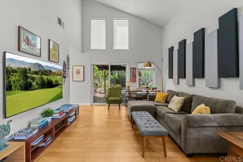 $875,000 | 4221 Via Tercero, Oceanside, CA 92056