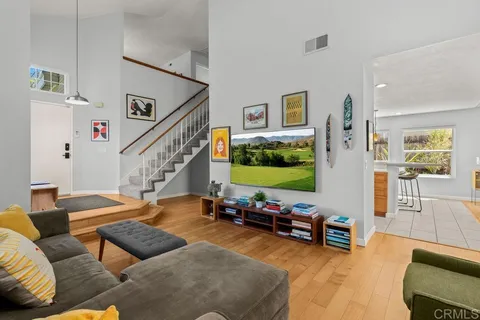 $875,000 | 4221 Via Tercero, Oceanside, CA 92056
