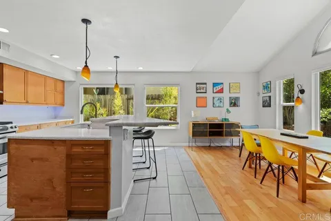 $875,000 | 4221 Via Tercero, Oceanside, CA 92056