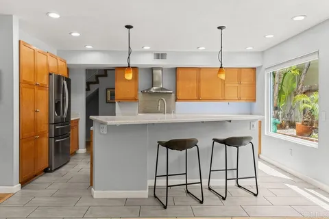 $875,000 | 4221 Via Tercero, Oceanside, CA 92056