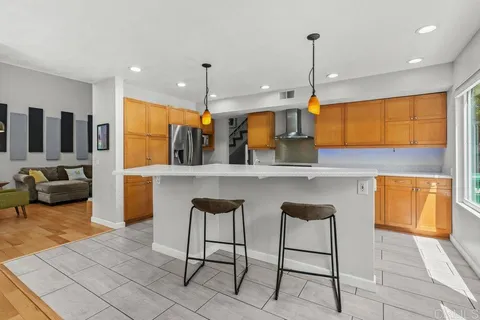 $875,000 | 4221 Via Tercero, Oceanside, CA 92056