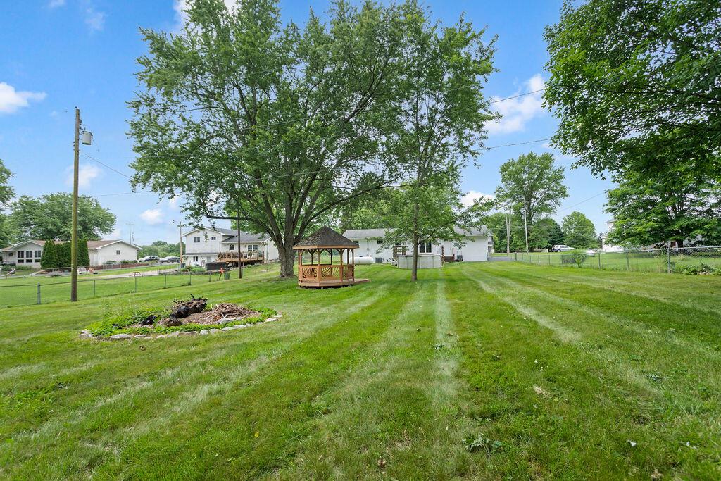 7610 Groveport Road Groveport, OH 43125 - Photo 23 of 25 7G5A0296