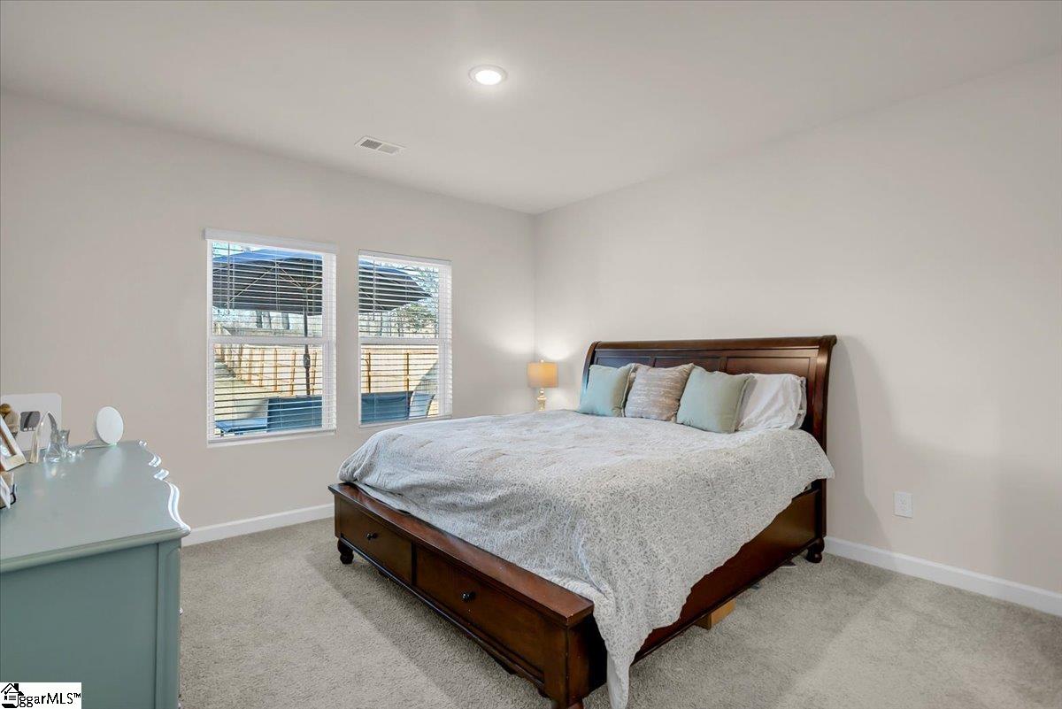 207 Yellowstone Trail Gray Court, SC 29645 - Photo 24 of 36