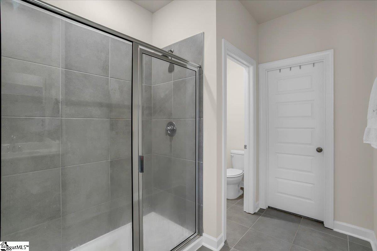 207 Yellowstone Trail Gray Court, SC 29645 - Photo 27 of 36