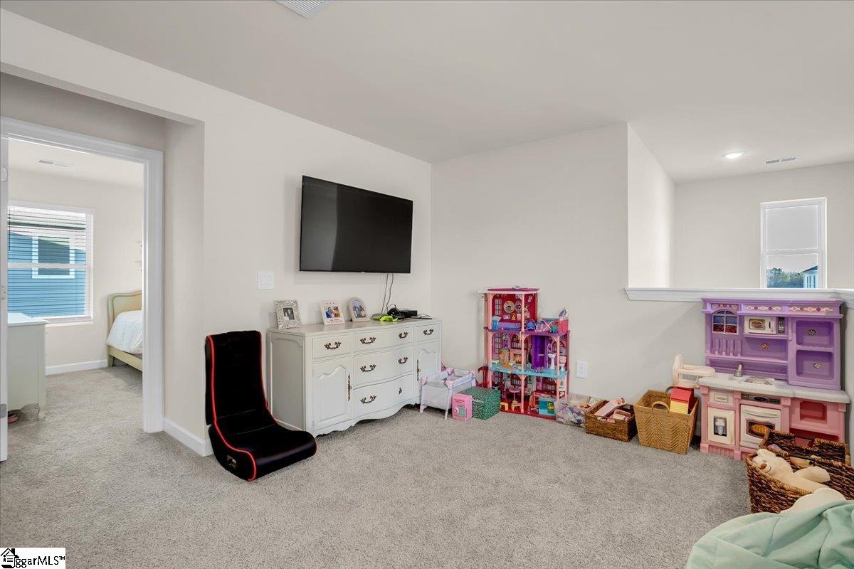 207 Yellowstone Trail Gray Court, SC 29645 - Photo 29 of 36