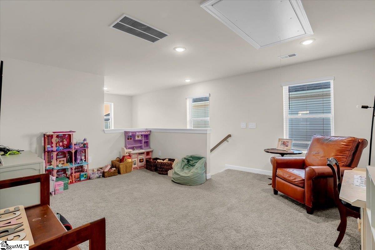 207 Yellowstone Trail Gray Court, SC 29645 - Photo 30 of 36