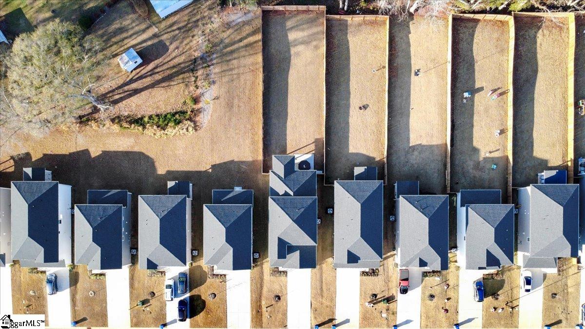 207 Yellowstone Trail Gray Court, SC 29645 - Photo 3 of 36