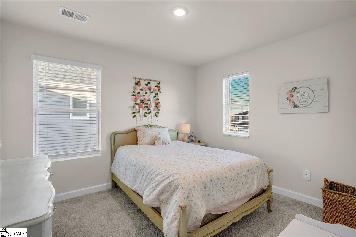 207 Yellowstone Trail Gray Court, SC 29645 - Photo 31 of 36