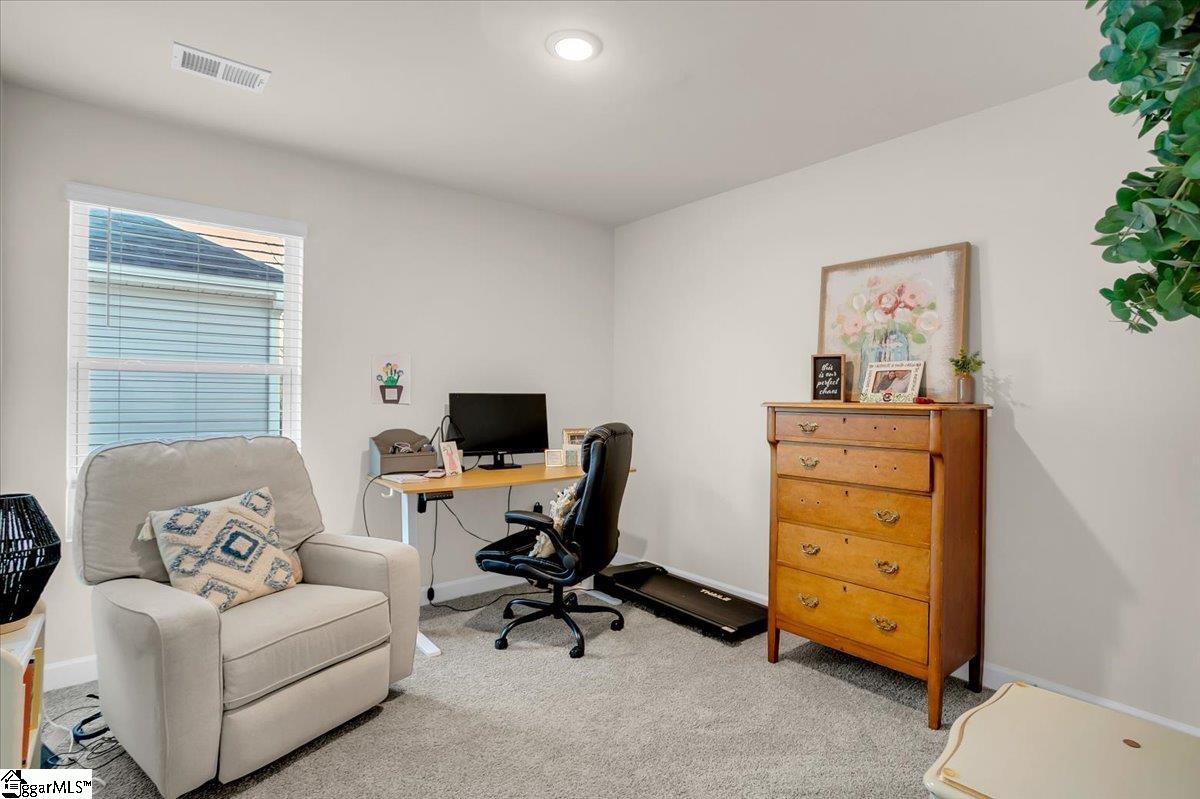 207 Yellowstone Trail Gray Court, SC 29645 - Photo 34 of 36