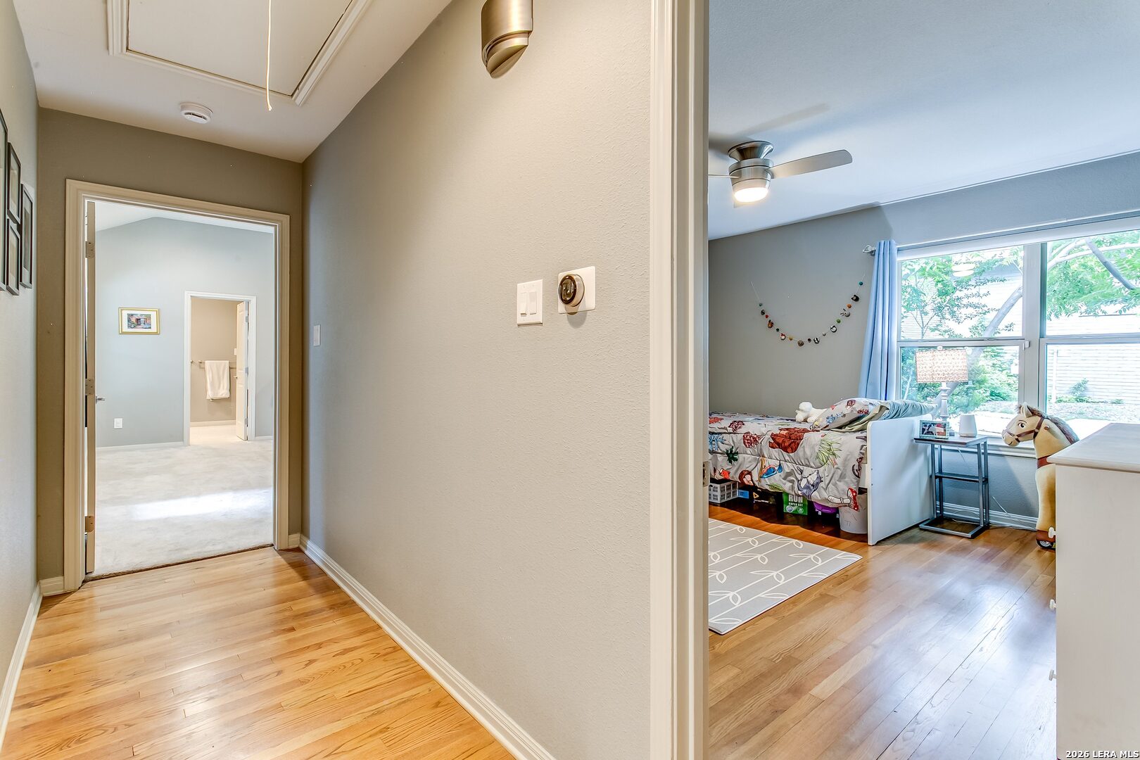 411 Garraty Road Terrell Hills, TX 78209 - Photo 14 of 28
