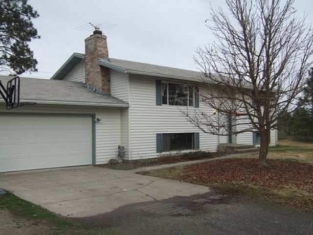 23106 North Wagon Road Colbert, WA 99005 - Photo 1 of 9