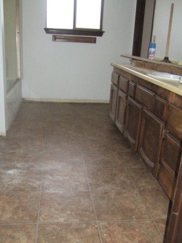 23106 North Wagon Road Colbert, WA 99005 - Photo 3 of 9