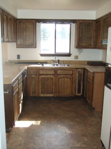 23106 North Wagon Road Colbert, WA 99005 - Photo 4 of 9