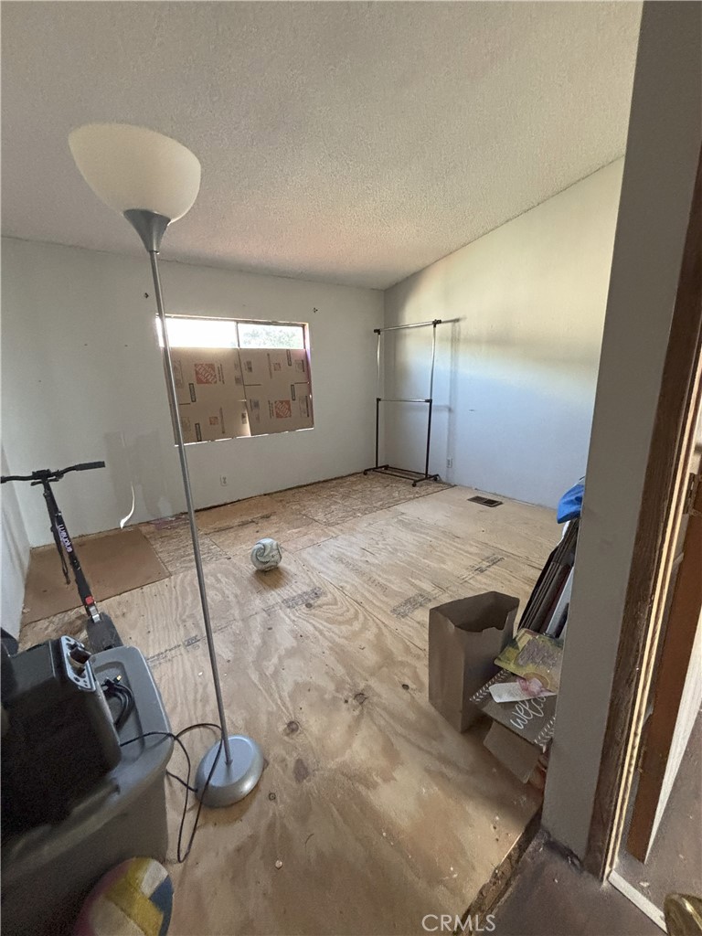 4080 Pedley Road, Unit 2 Jurupa Valley, CA 92509 - Photo 16 of 21 a view of a projector room