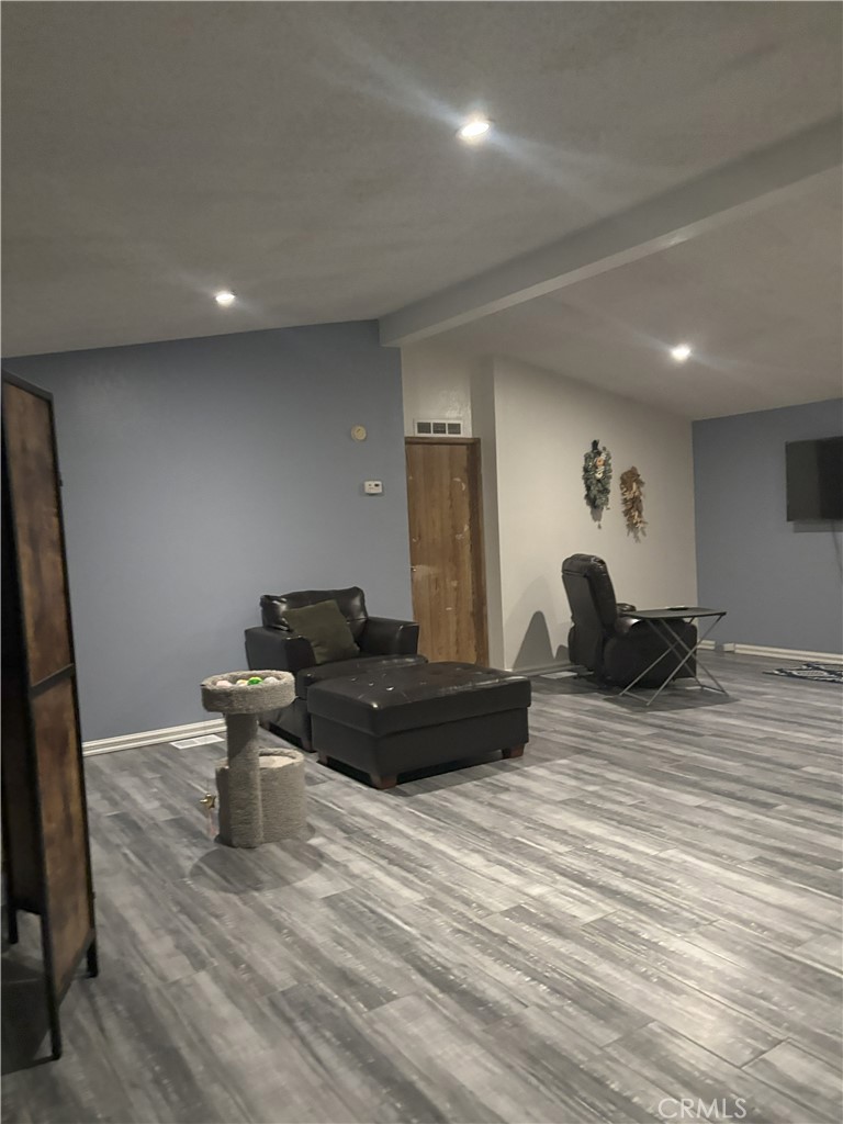 4080 Pedley Road, Unit 2 Jurupa Valley, CA 92509 - Photo 9 of 21 a living room with furniture