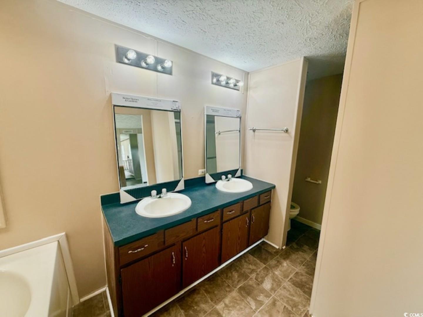 4106 Kim Circle Conway, SC 29526 - Photo 11 of 27