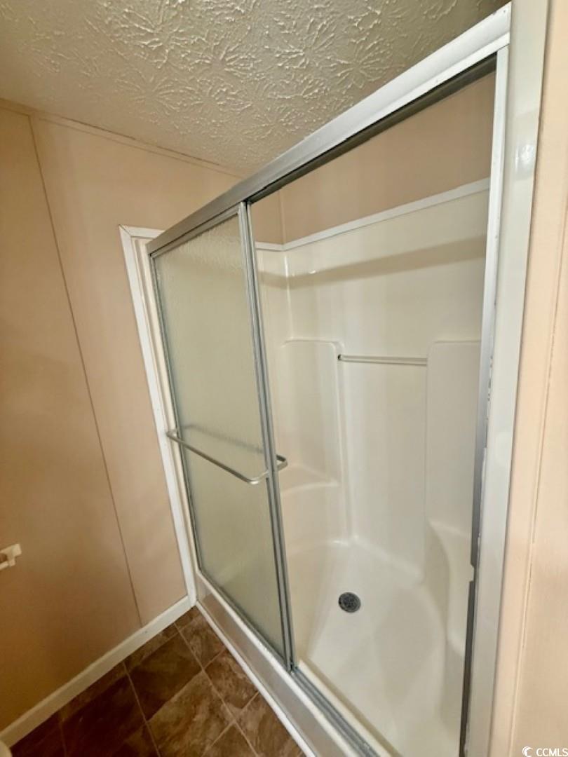 4106 Kim Circle Conway, SC 29526 - Photo 12 of 27