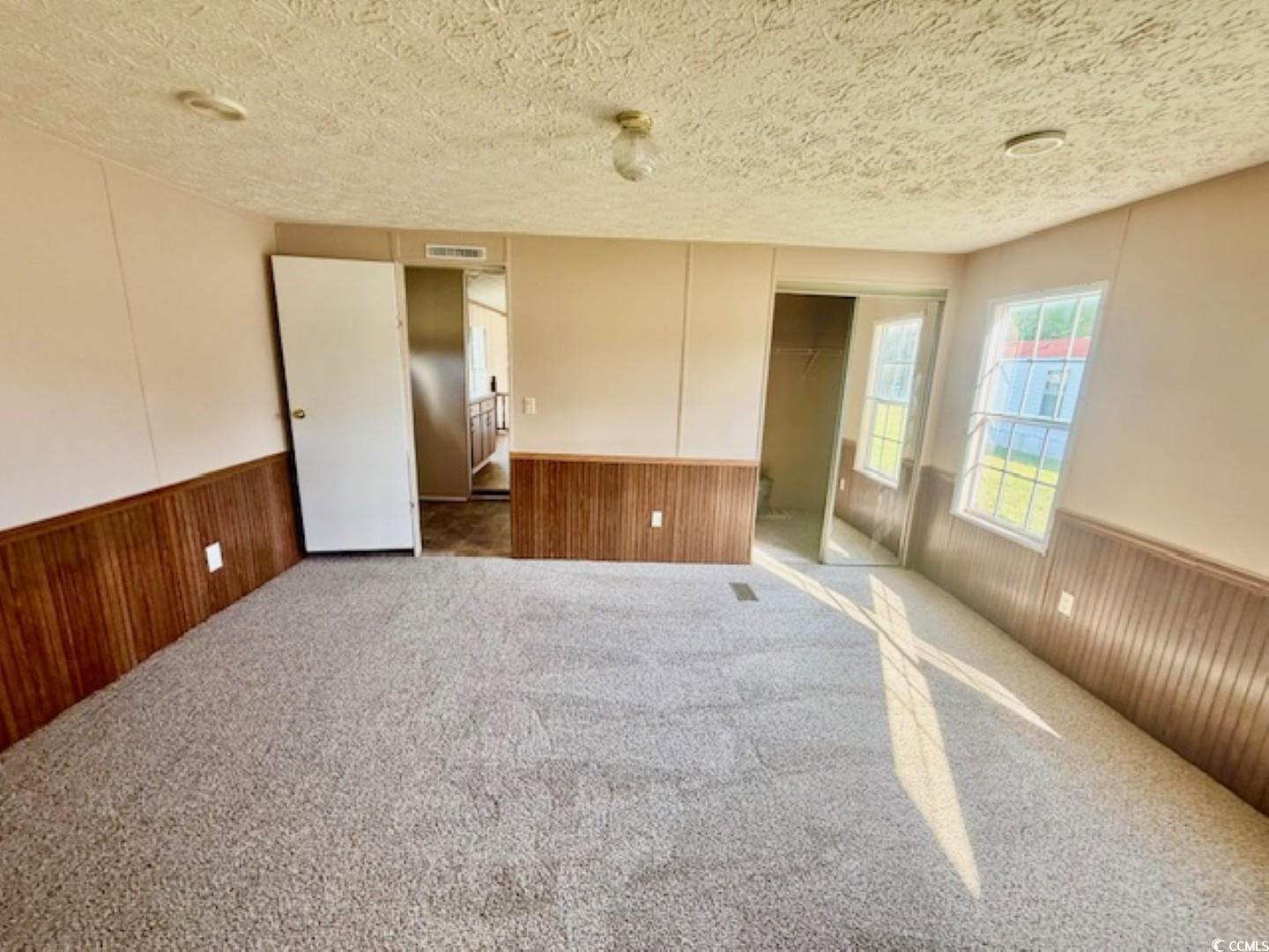 4106 Kim Circle Conway, SC 29526 - Photo 13 of 27