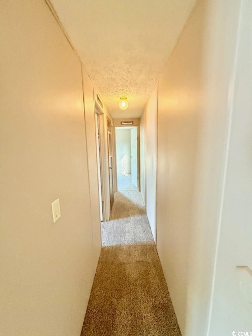 4106 Kim Circle Conway, SC 29526 - Photo 15 of 27