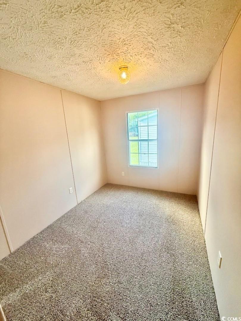 4106 Kim Circle Conway, SC 29526 - Photo 16 of 27