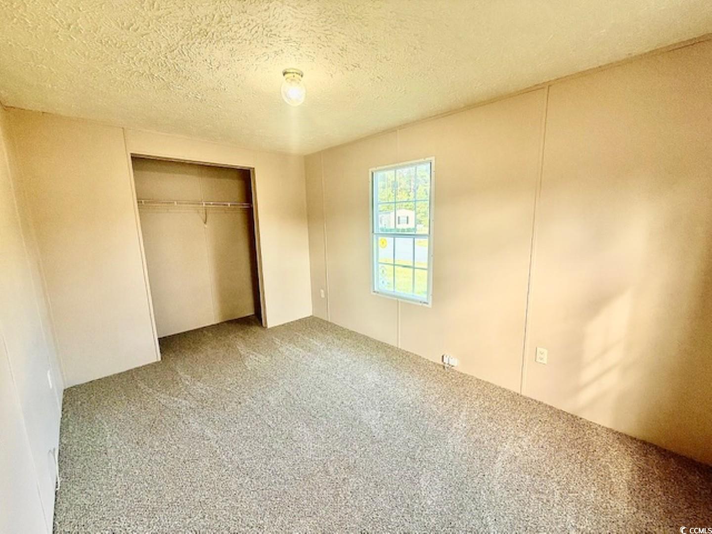 4106 Kim Circle Conway, SC 29526 - Photo 18 of 27