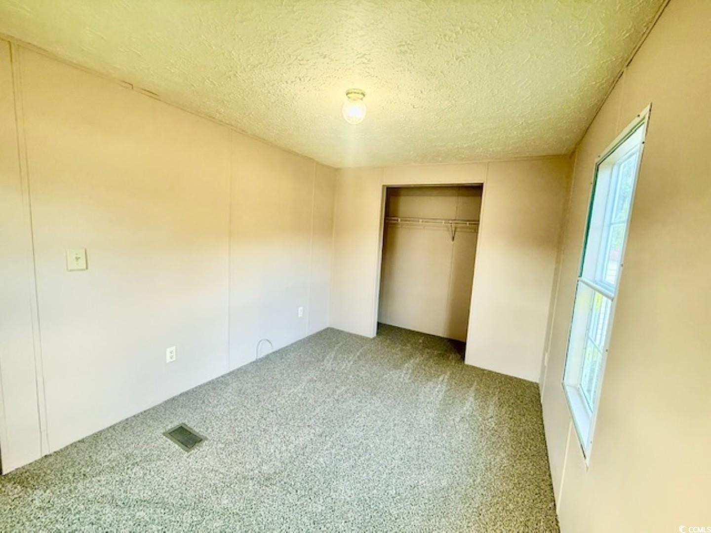 4106 Kim Circle Conway, SC 29526 - Photo 19 of 27