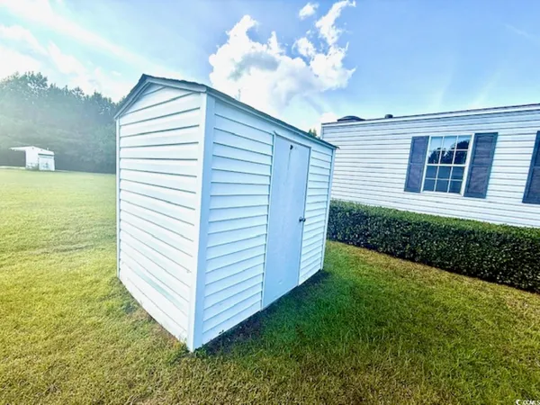 $79,900 | 4106 Kim Circle, Conway, SC 29526