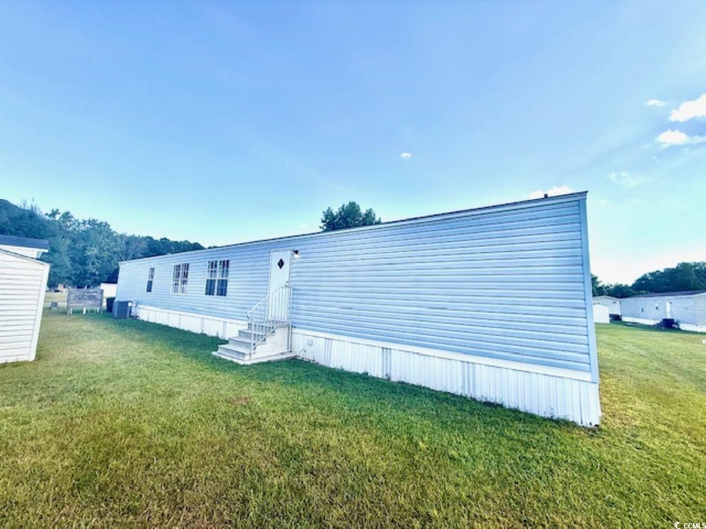 4106 Kim Circle Conway, SC 29526 - Photo 27 of 27