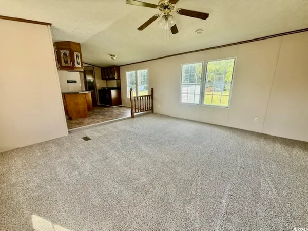 $79,900 | 4106 Kim Circle, Conway, SC 29526