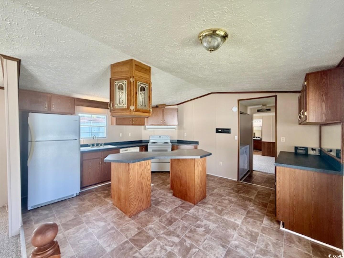 4106 Kim Circle Conway, SC 29526 - Photo 5 of 27