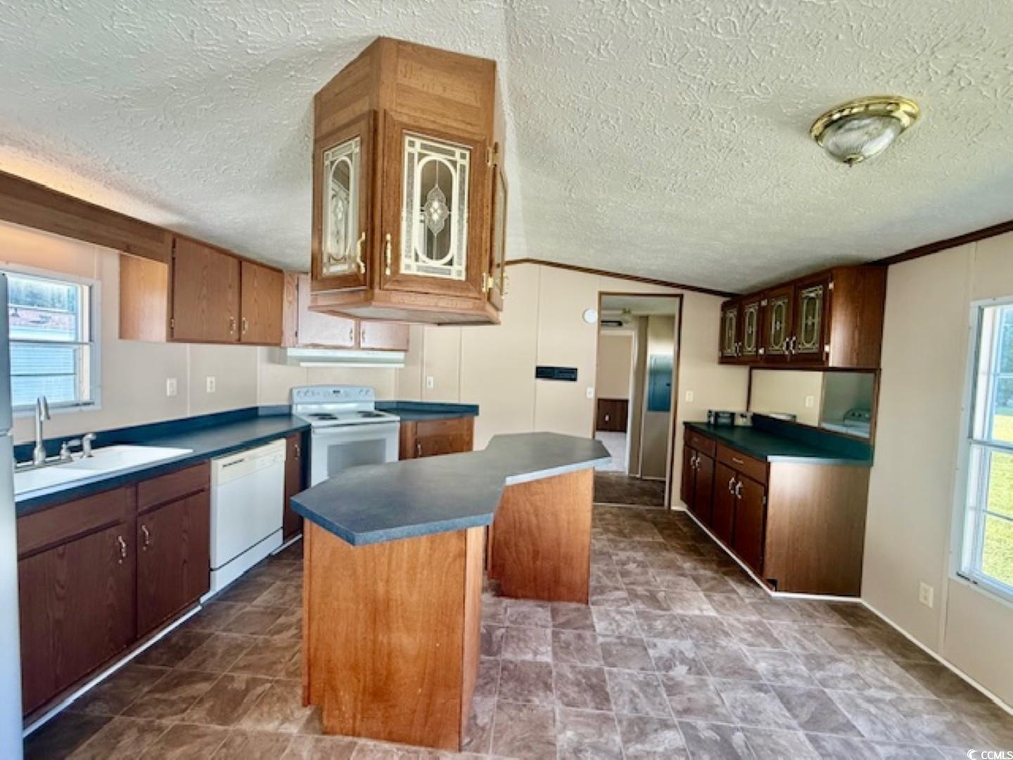 4106 Kim Circle Conway, SC 29526 - Photo 6 of 27