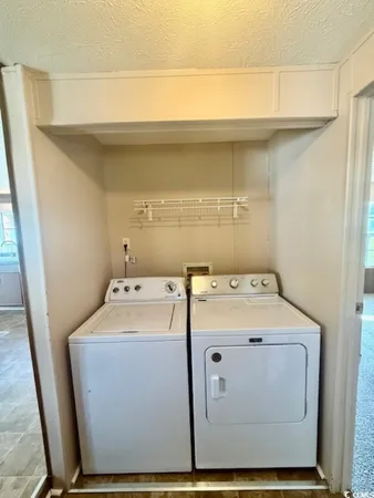 $79,900 | 4106 Kim Circle, Conway, SC 29526
