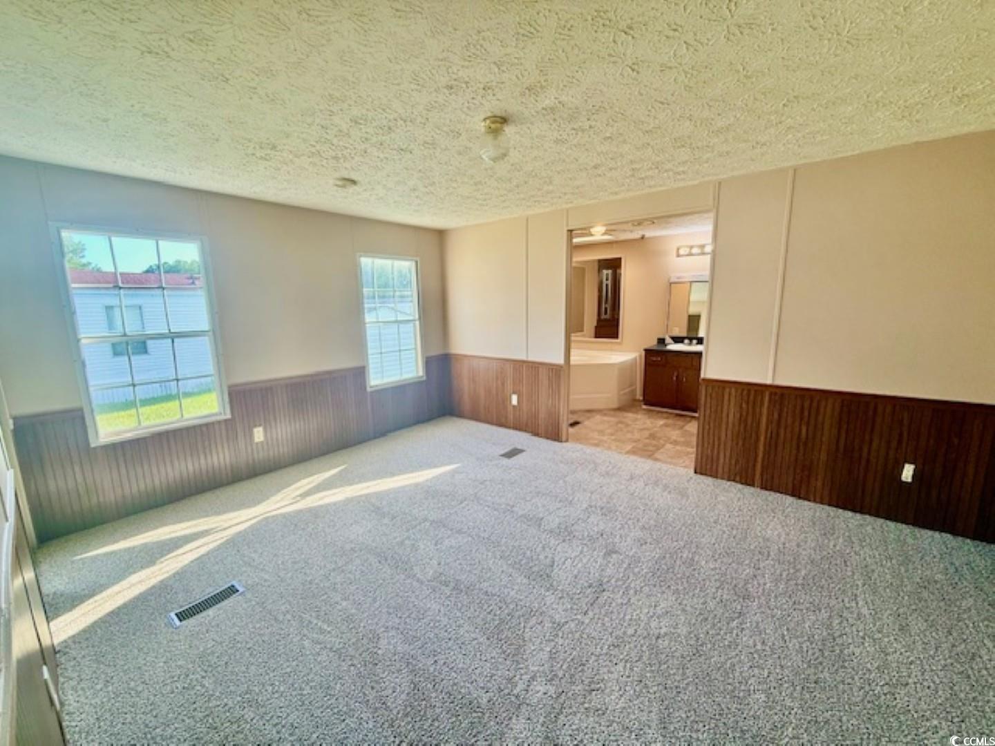 4106 Kim Circle Conway, SC 29526 - Photo 8 of 27