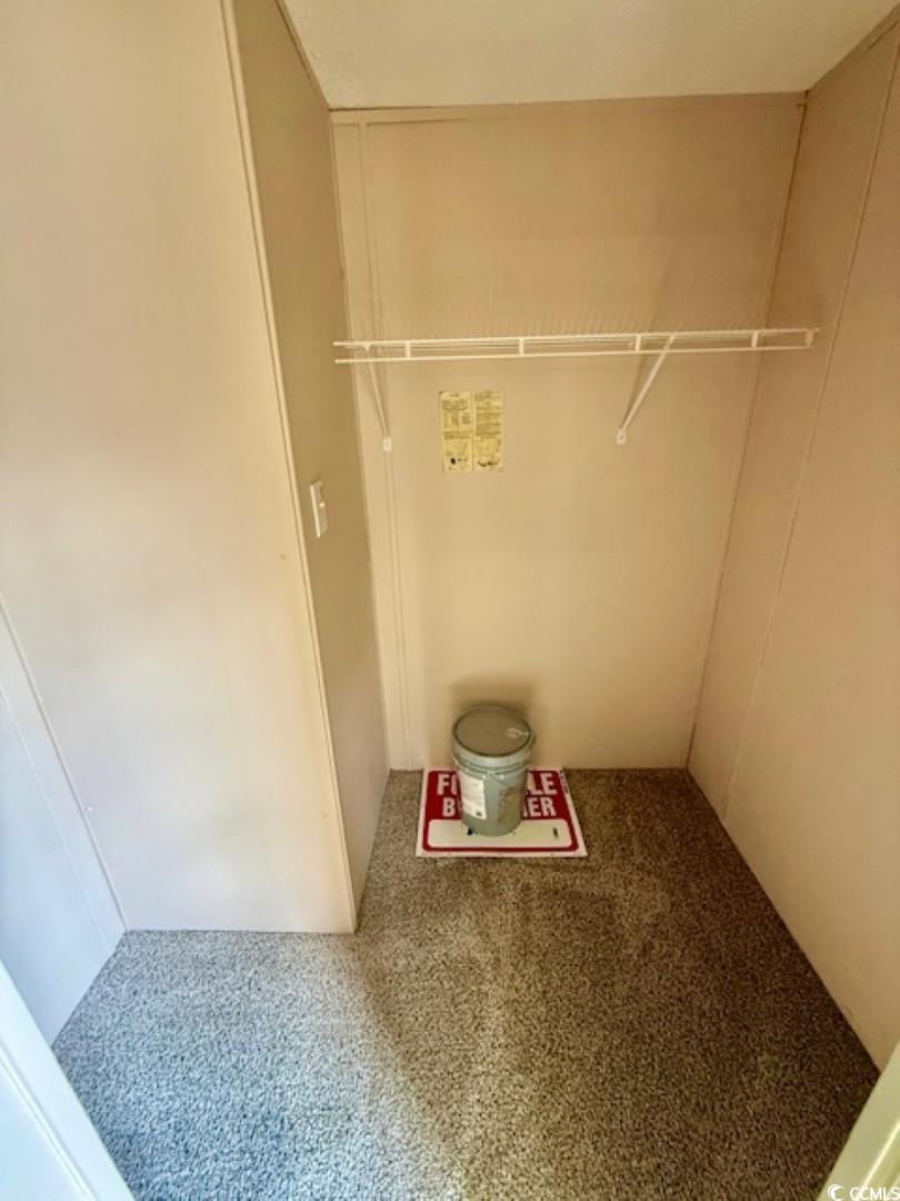 4106 Kim Circle Conway, SC 29526 - Photo 10 of 27