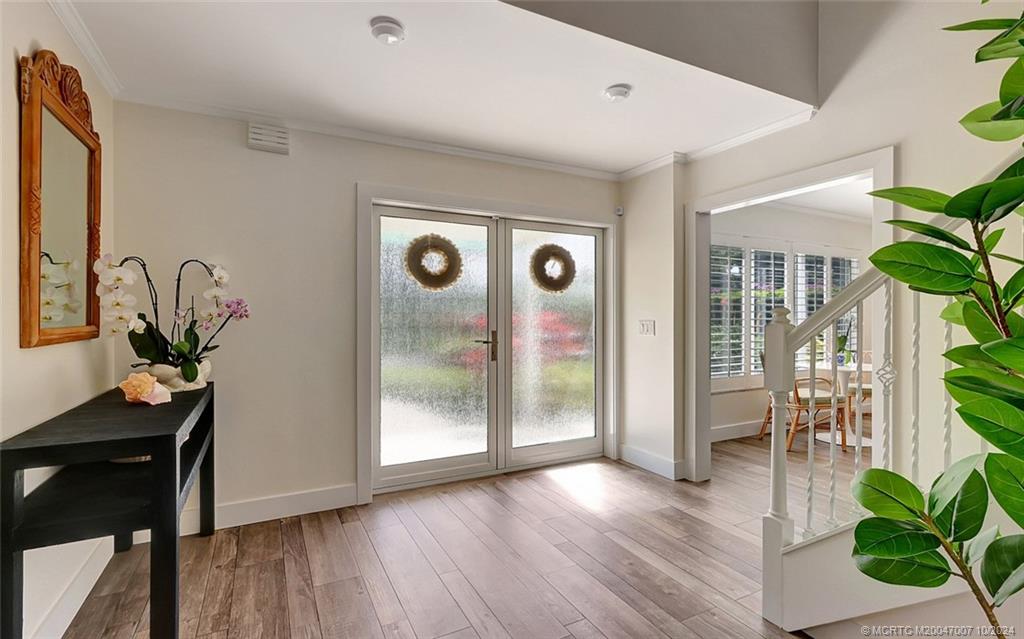 26 Rio Vista Drive Stuart, FL 34996 - Photo 7 of 58 Gallery Image 7