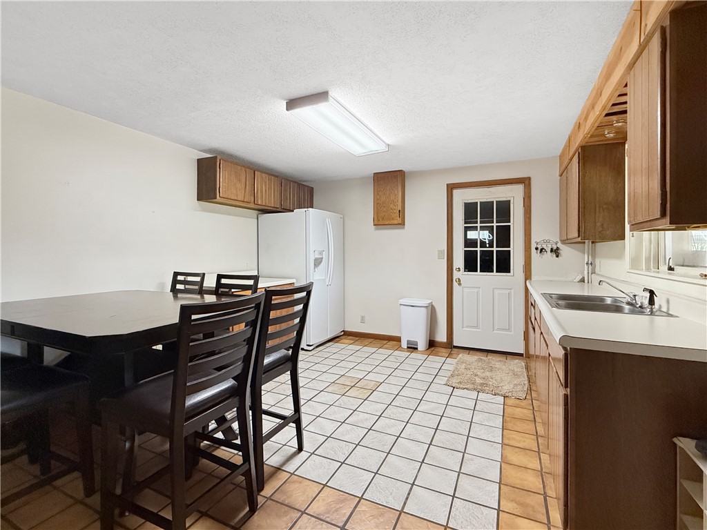 1265 West Ash Avenue Decatur, IL 62526 - Photo 23 of 39