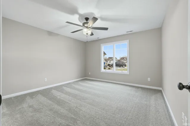 $349,900 | 17155 Carrollton Court, Huntertown, IN 46748