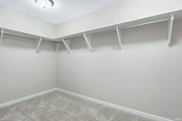 $349,900 | 17155 Carrollton Court, Huntertown, IN 46748