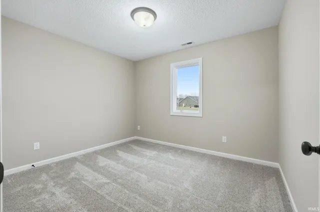 $349,900 | 17155 Carrollton Court, Huntertown, IN 46748