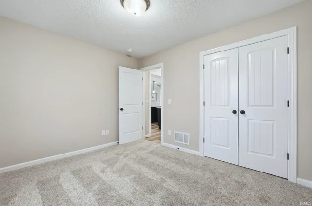 $349,900 | 17155 Carrollton Court, Huntertown, IN 46748