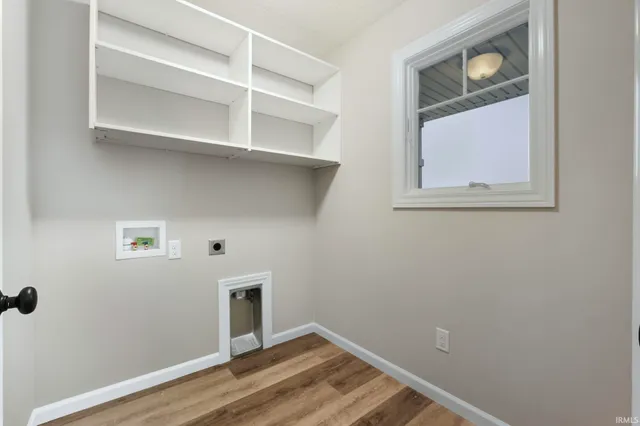 $349,900 | 17155 Carrollton Court, Huntertown, IN 46748