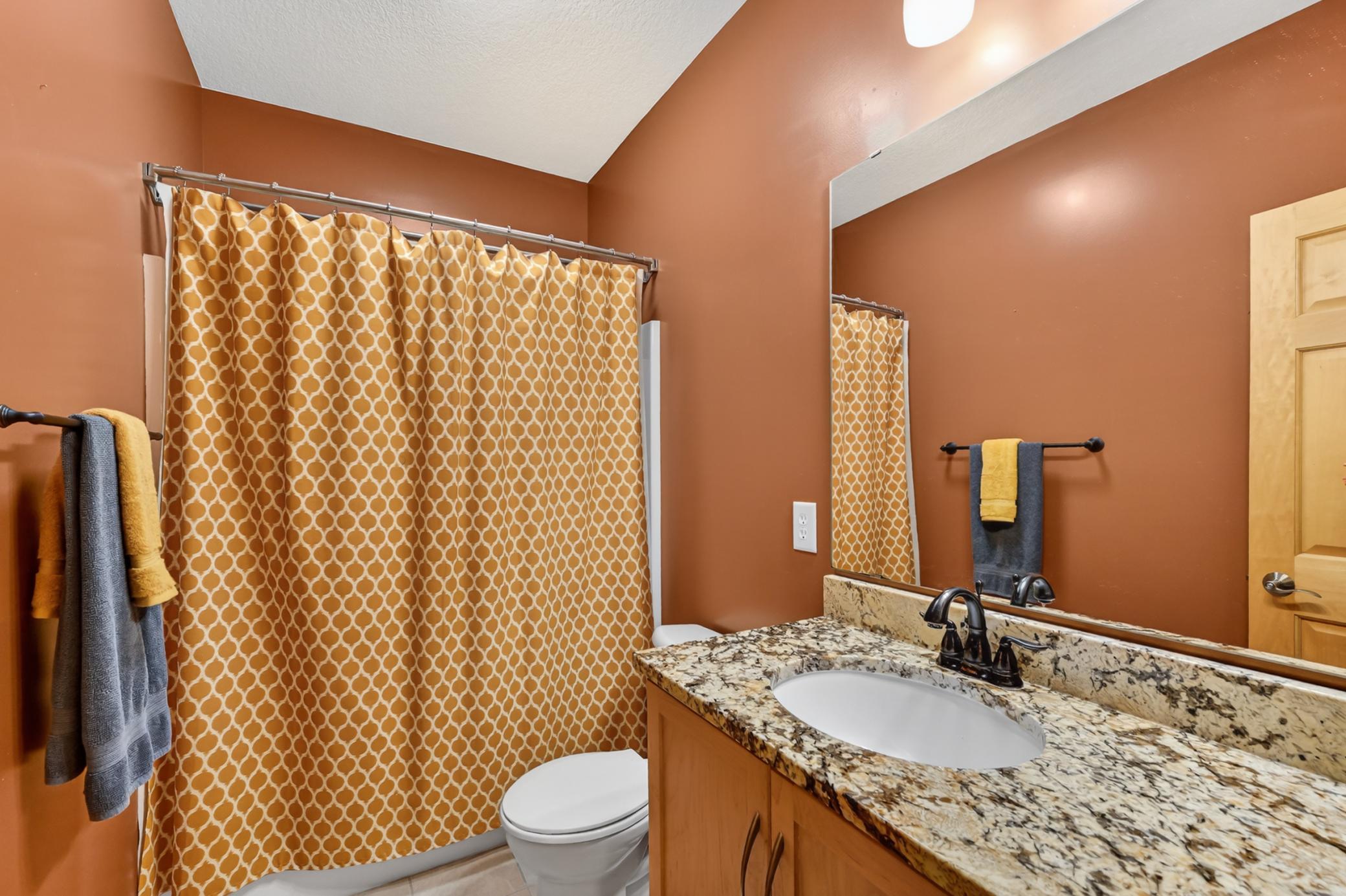 1020 Istas Lane Southwest Oronoco, MN 55960 - Photo 51 of 73