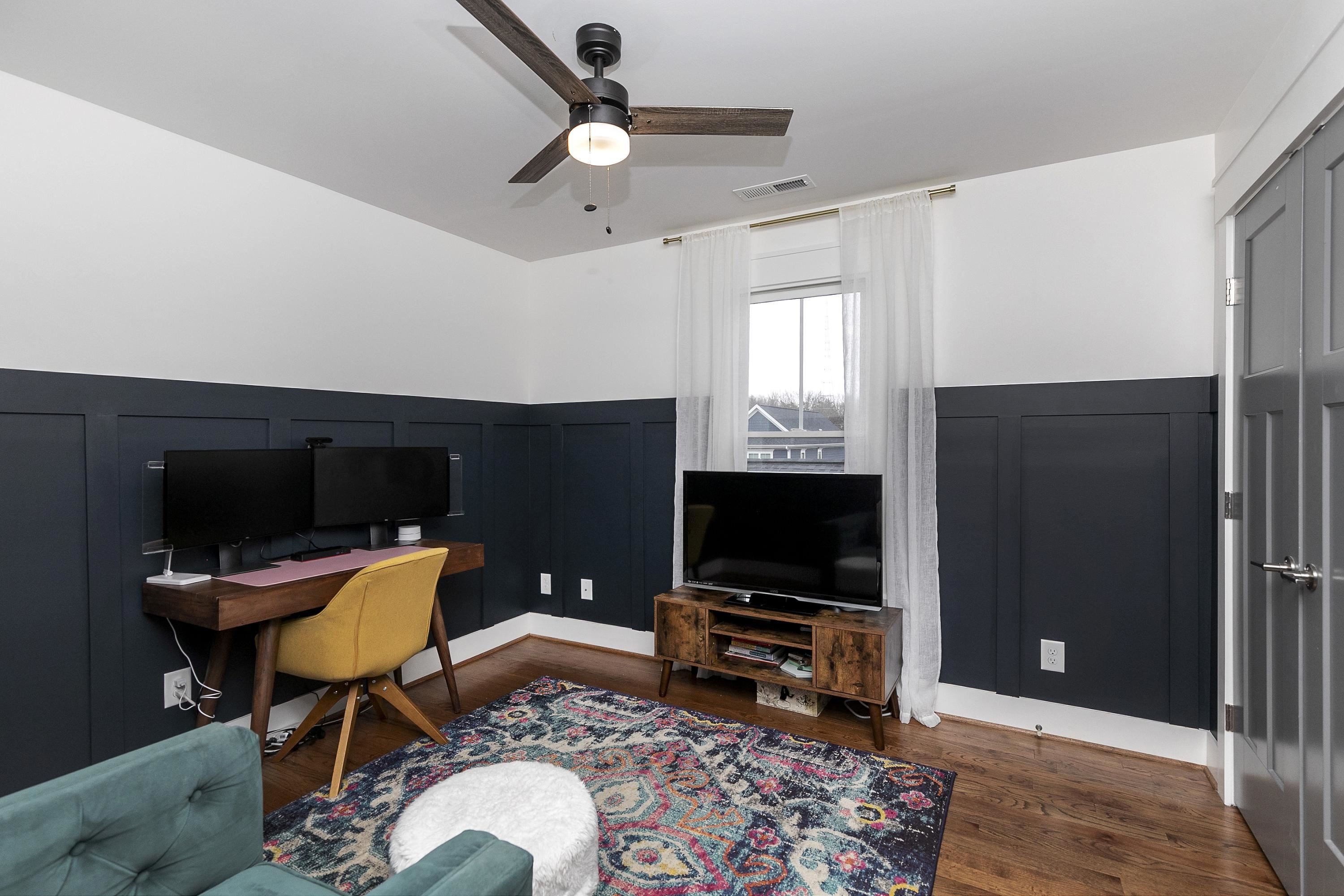 206 Bart Street Raleigh, NC 27610 - Photo 28 of 43 Photo 28