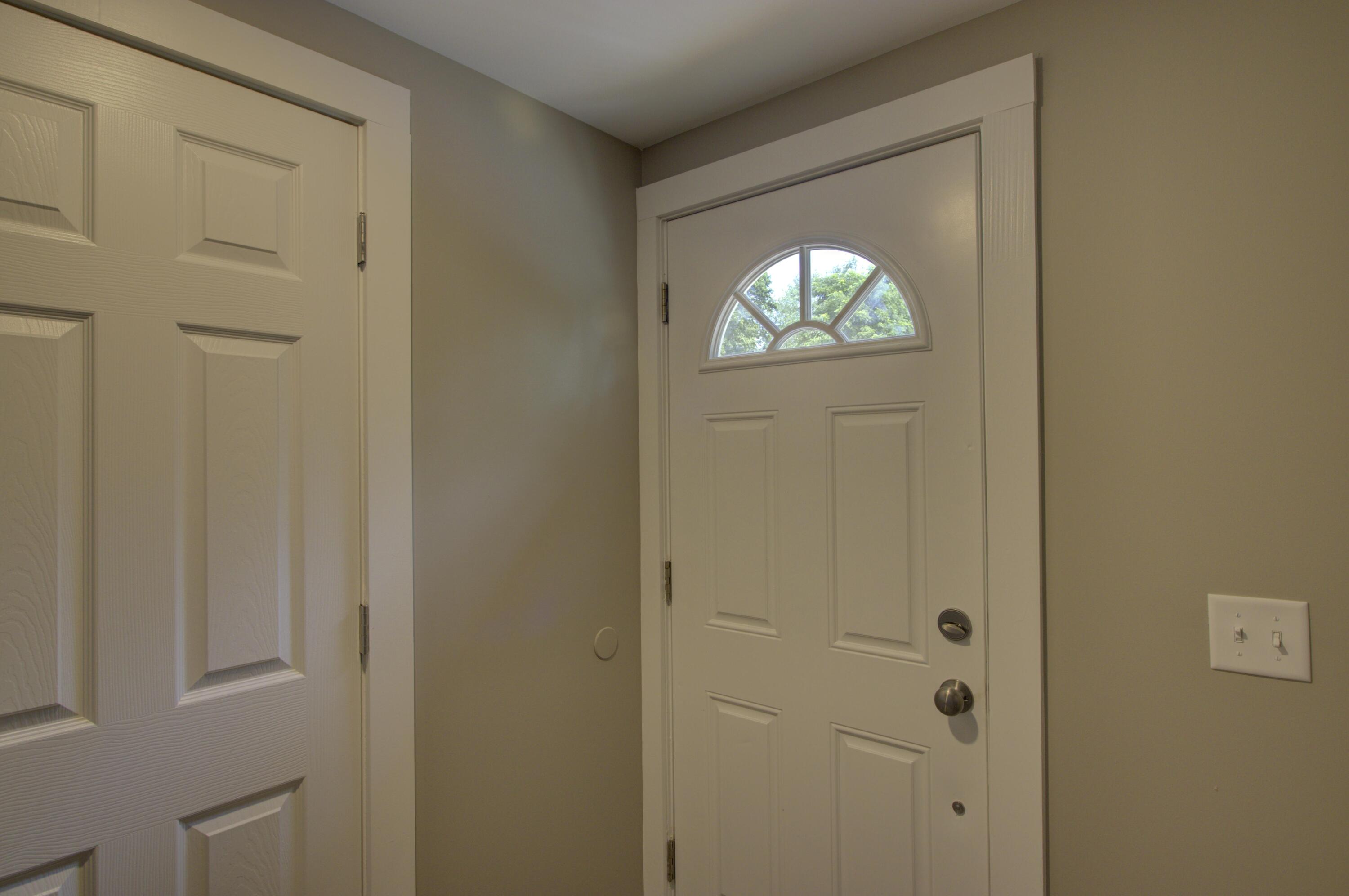 110 Cardinal Crest Jackson, MI 49201 - Photo 54 of 73 _MG_3704_5_6