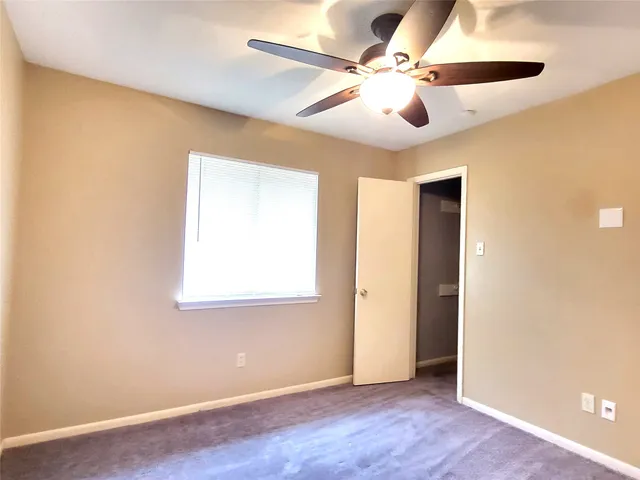 a view of a kitchen with a sink