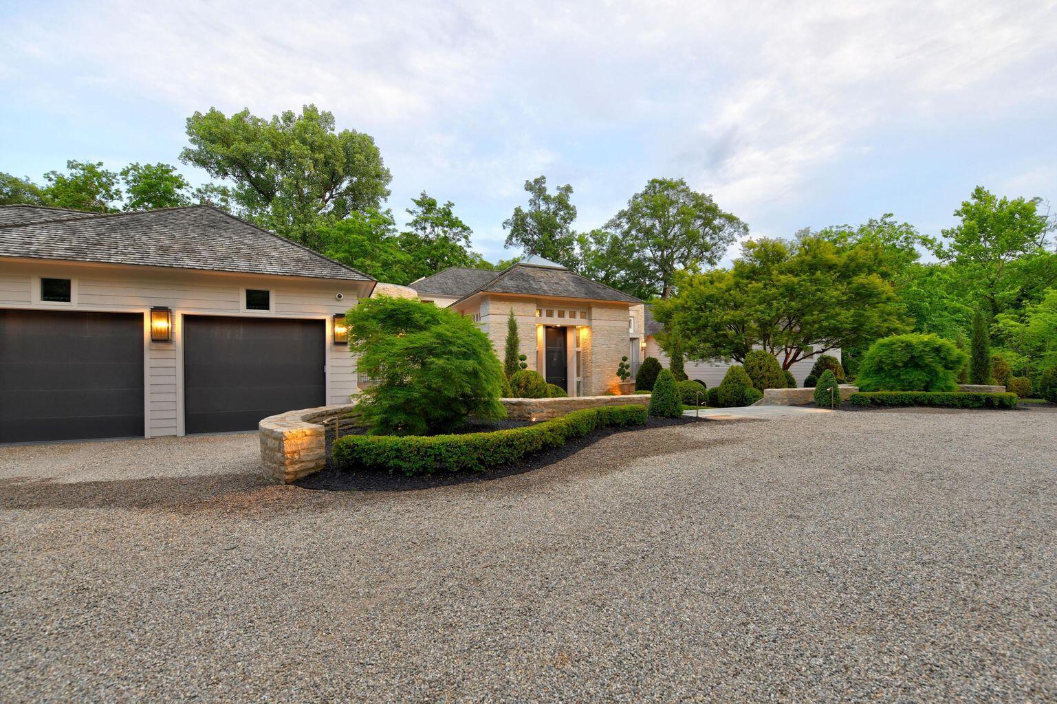 5000 Deer Run Road Dublin, OH 43017 - Photo 82 of 96 20250415144037274988000000-o