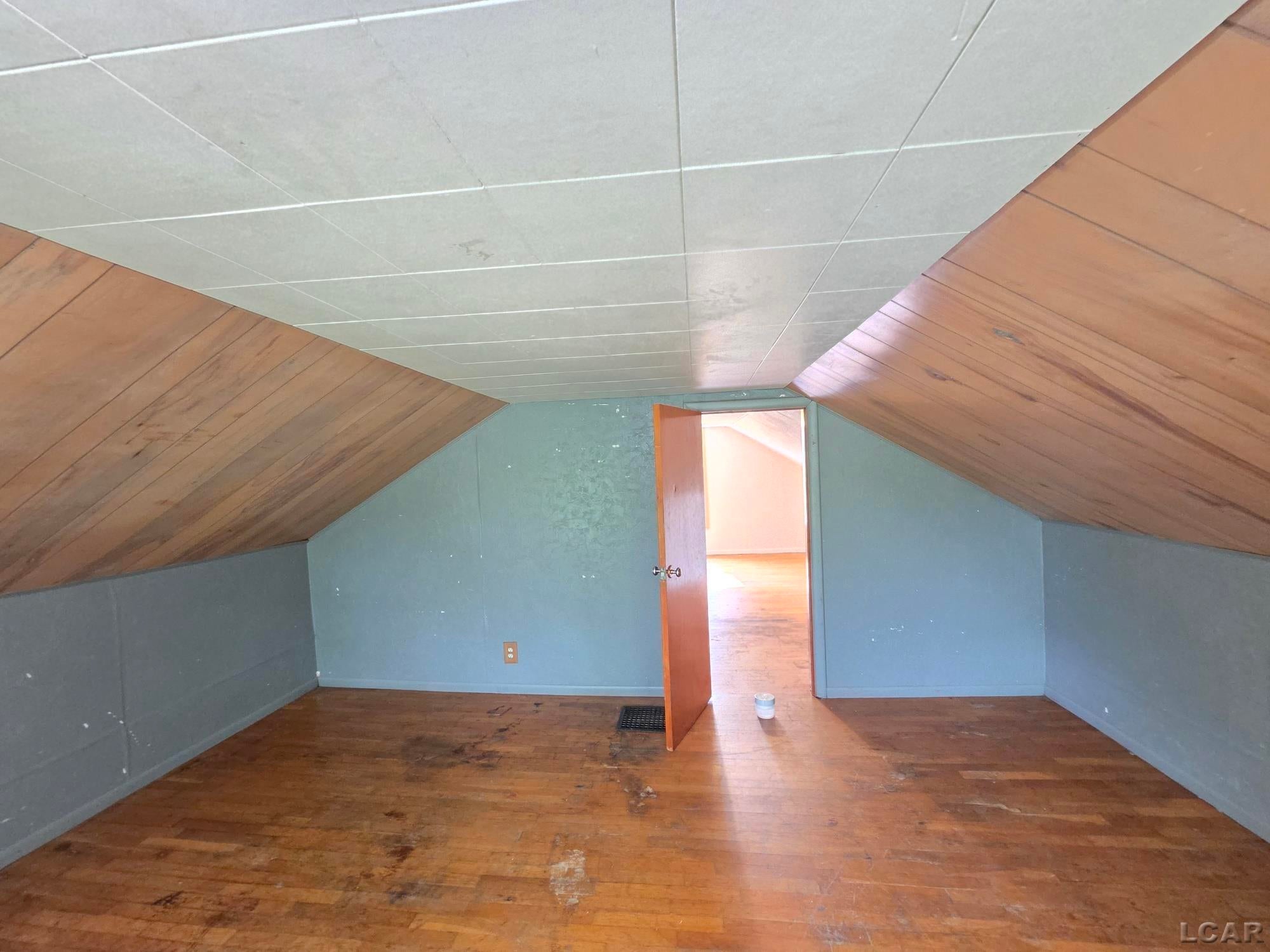 2929 East Weston Road Jasper, MI 49248 - Photo 58 of 62 Gallery Image 58