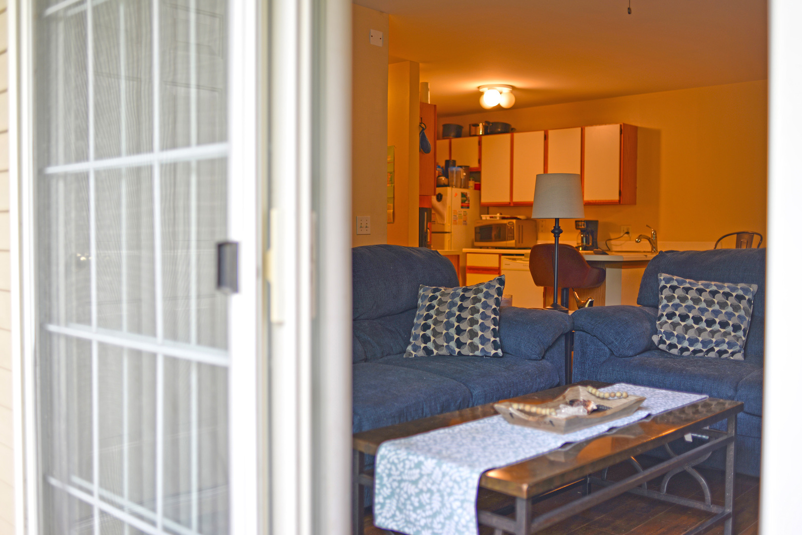 1584 Crystal Rock Court, Unit 2B Round Lake Beach, IL 60073 - Photo 12 of 20