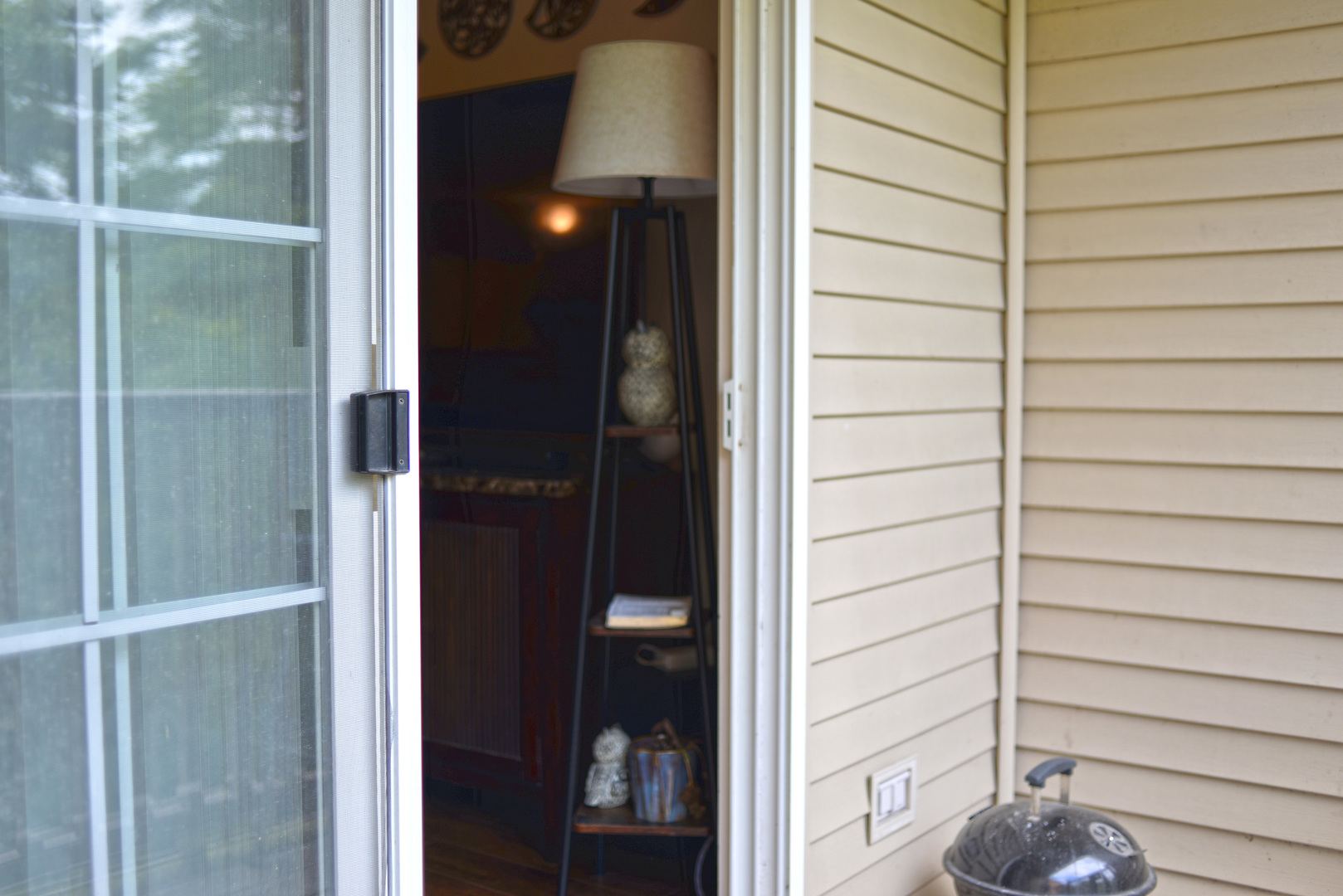 1584 Crystal Rock Court, Unit 2B Round Lake Beach, IL 60073 - Photo 13 of 20